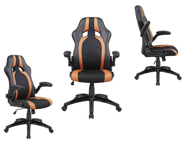 Silla_Escritorio_562914dc14531.jpg