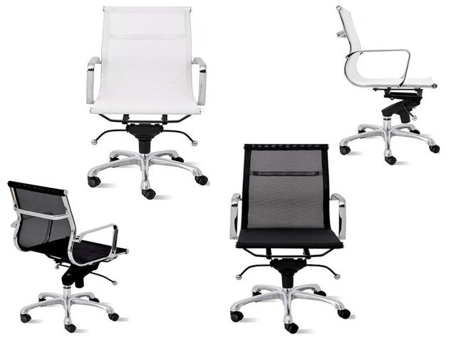 Silla_Escritorio_562a6c9bb5e8a.jpg