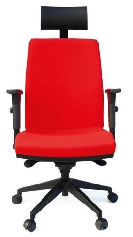 Silla_oficina_pr_51fa2e277859c.jpg