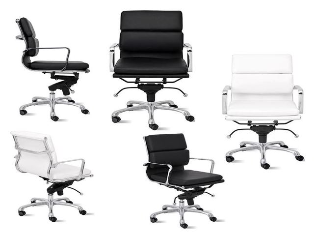 Silla_Oficina_Tu_562fb6e3b5db0.jpg