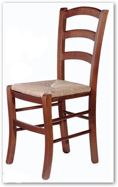 Silla_Rustica_As_4fc3ab146462e.jpg