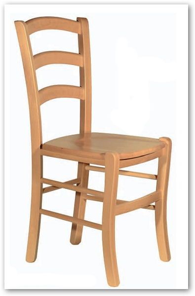 Silla_Rustica_ma_4fc0b853566cc.jpg