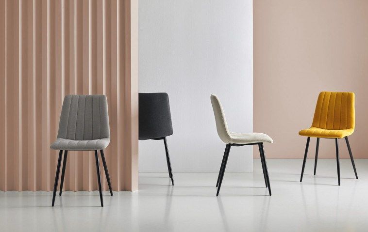 Silla_Comedor_Cr_51a3a54d94a0b.jpg